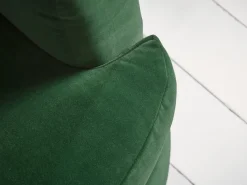 Lulea Sofa