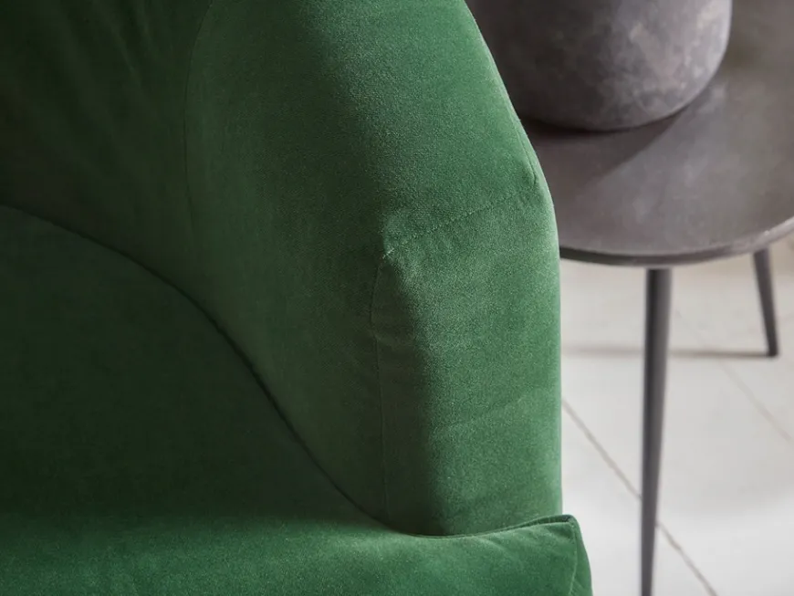 Lulea Sofa