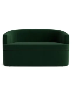 Lulea Sofa