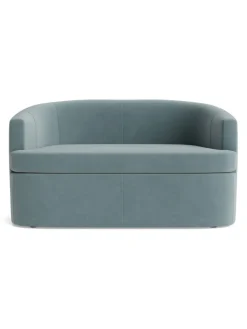 Lulea Sofa