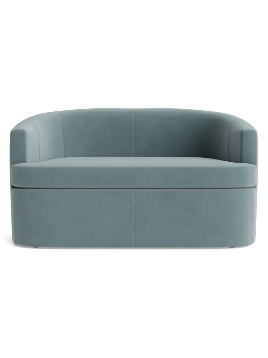 Lulea Sofa