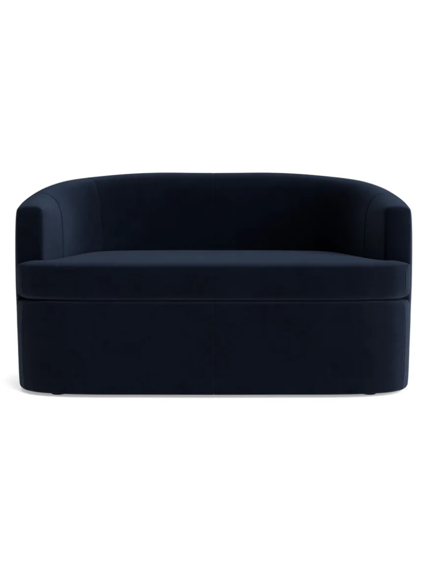 Lulea Sofa