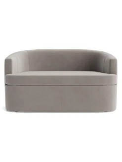 Lulea Sofa