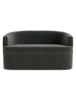 Lulea Sofa