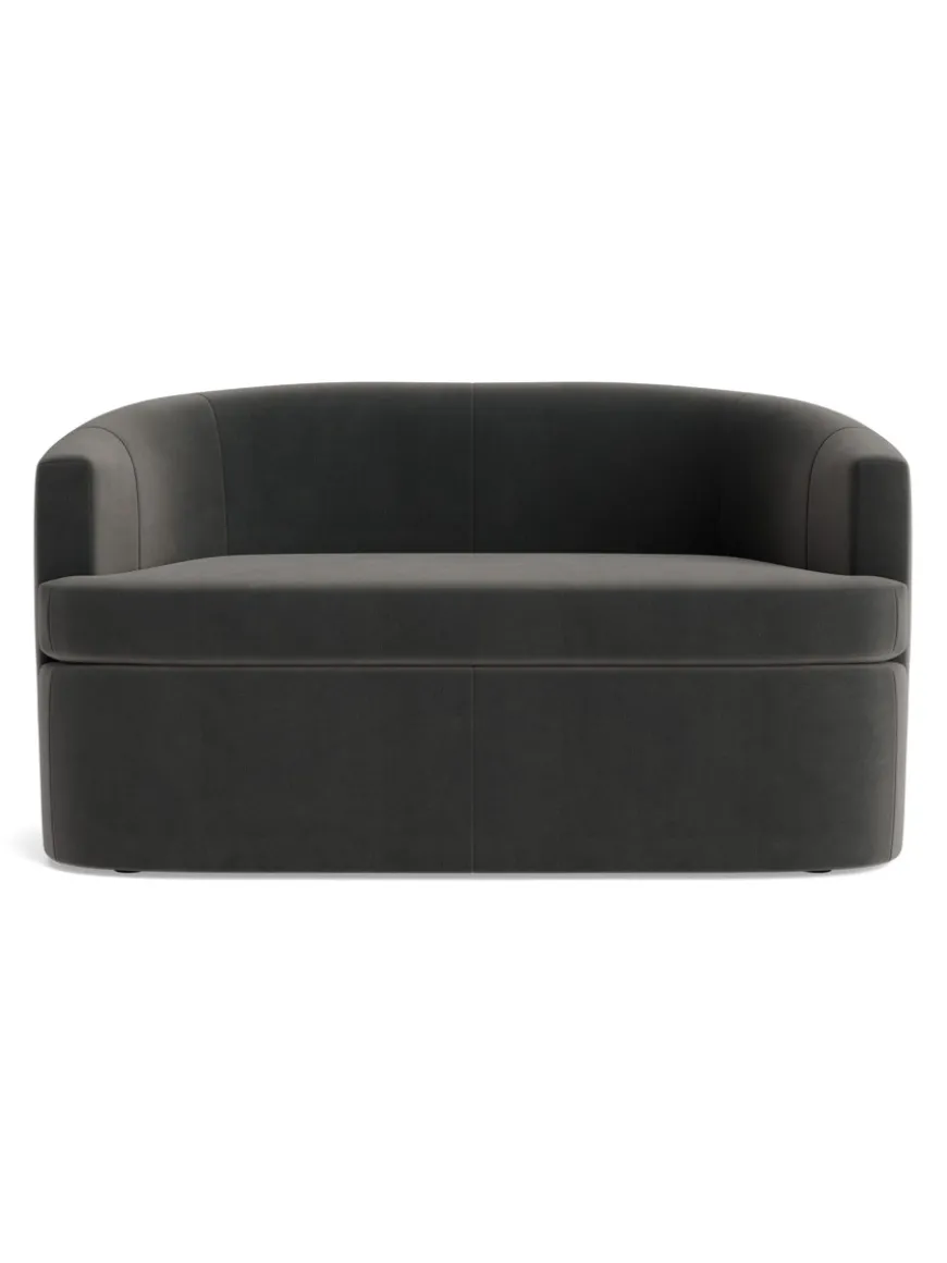 Lulea Sofa