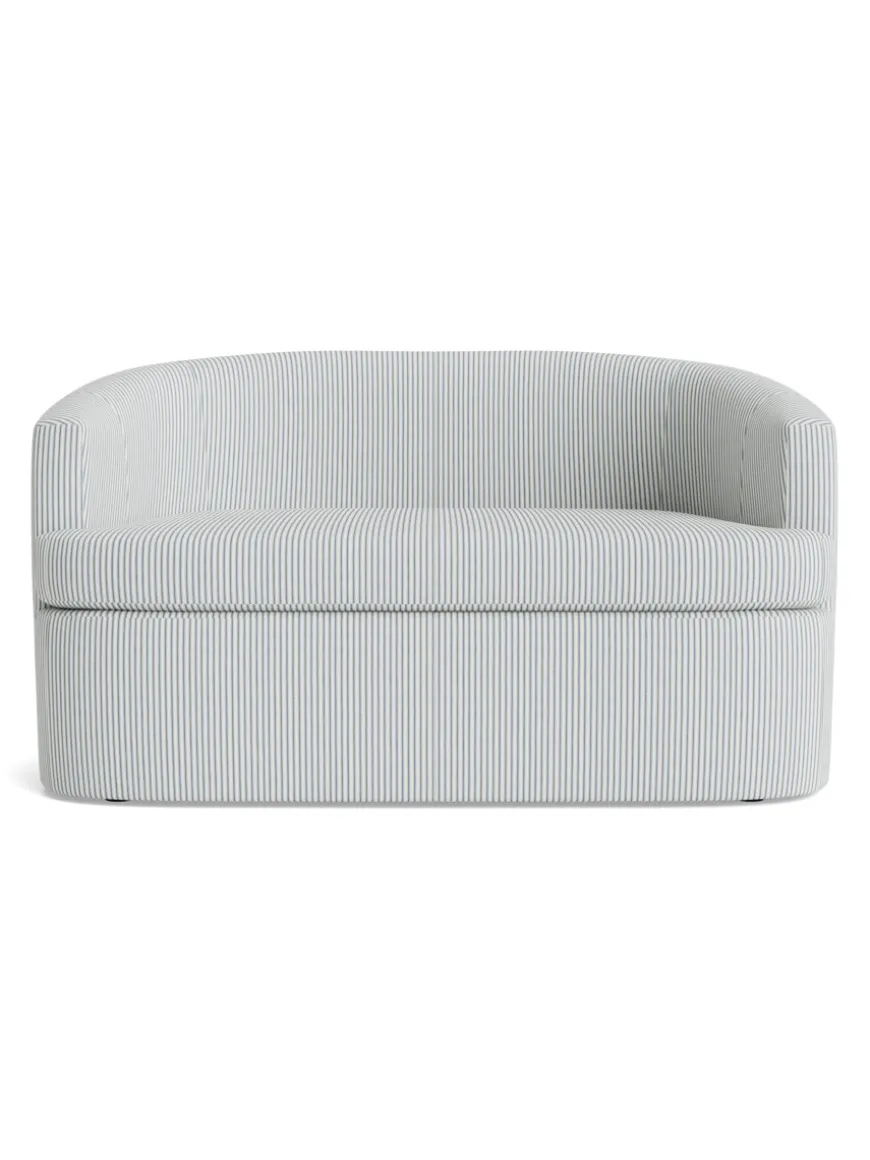 Lulea Sofa