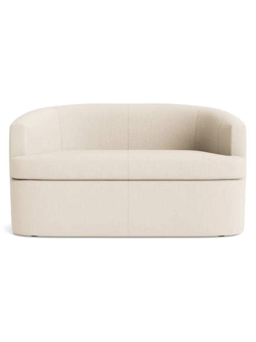 Lulea Sofa
