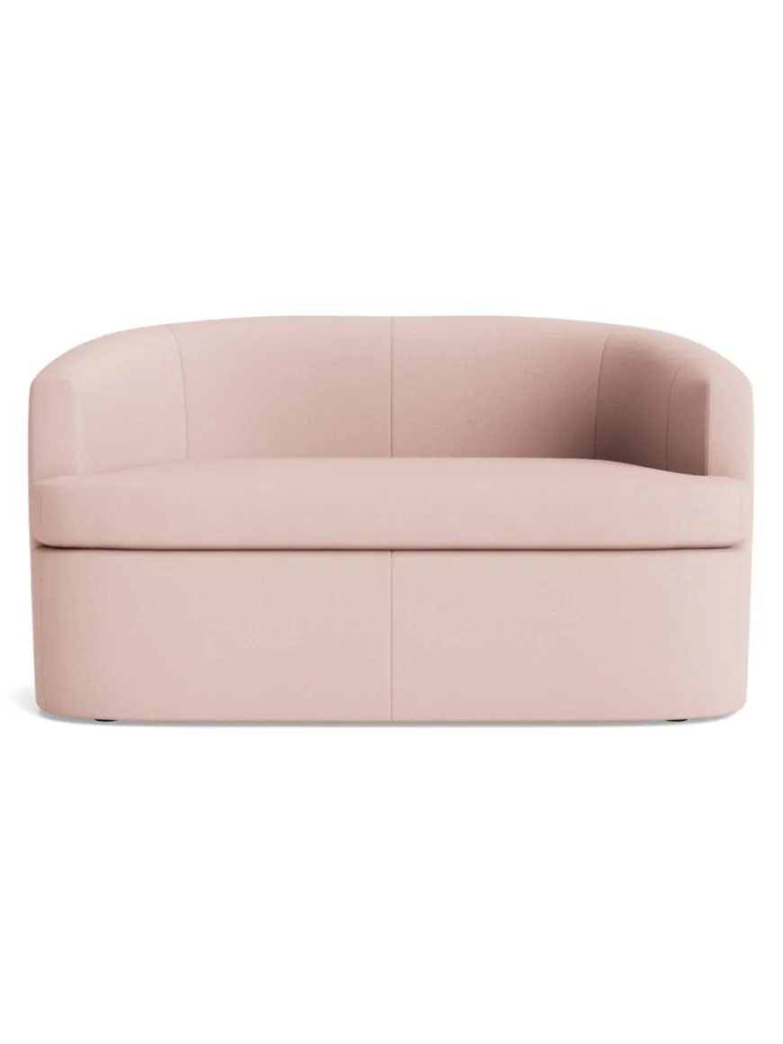 Lulea Sofa