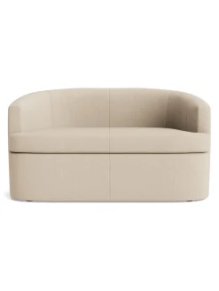 Lulea Sofa