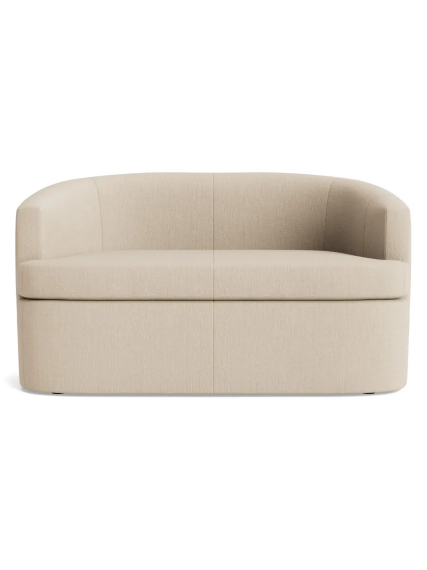 Lulea Sofa