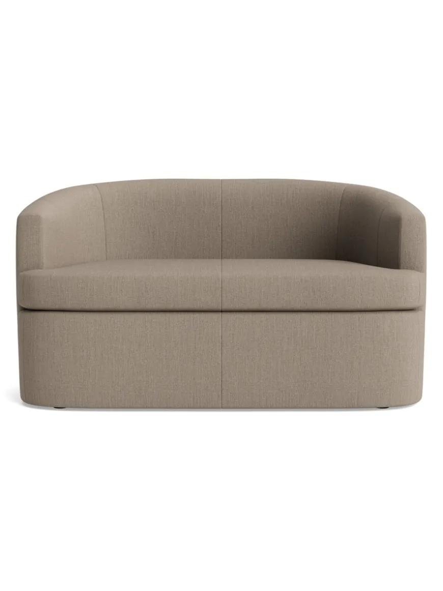 Lulea Sofa