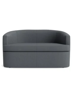 Lulea Sofa