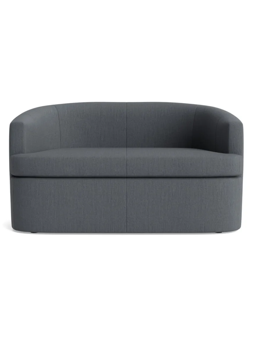 Lulea Sofa