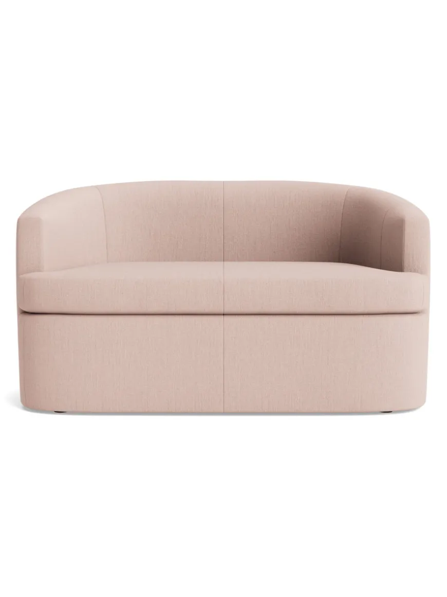 Lulea Sofa