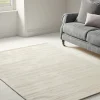 Luna Putty Rug - Medium