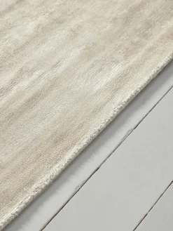 Luna Putty Rug - Medium