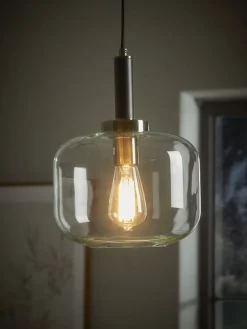 Lydia Pendant