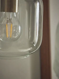 Lydia Wall Light