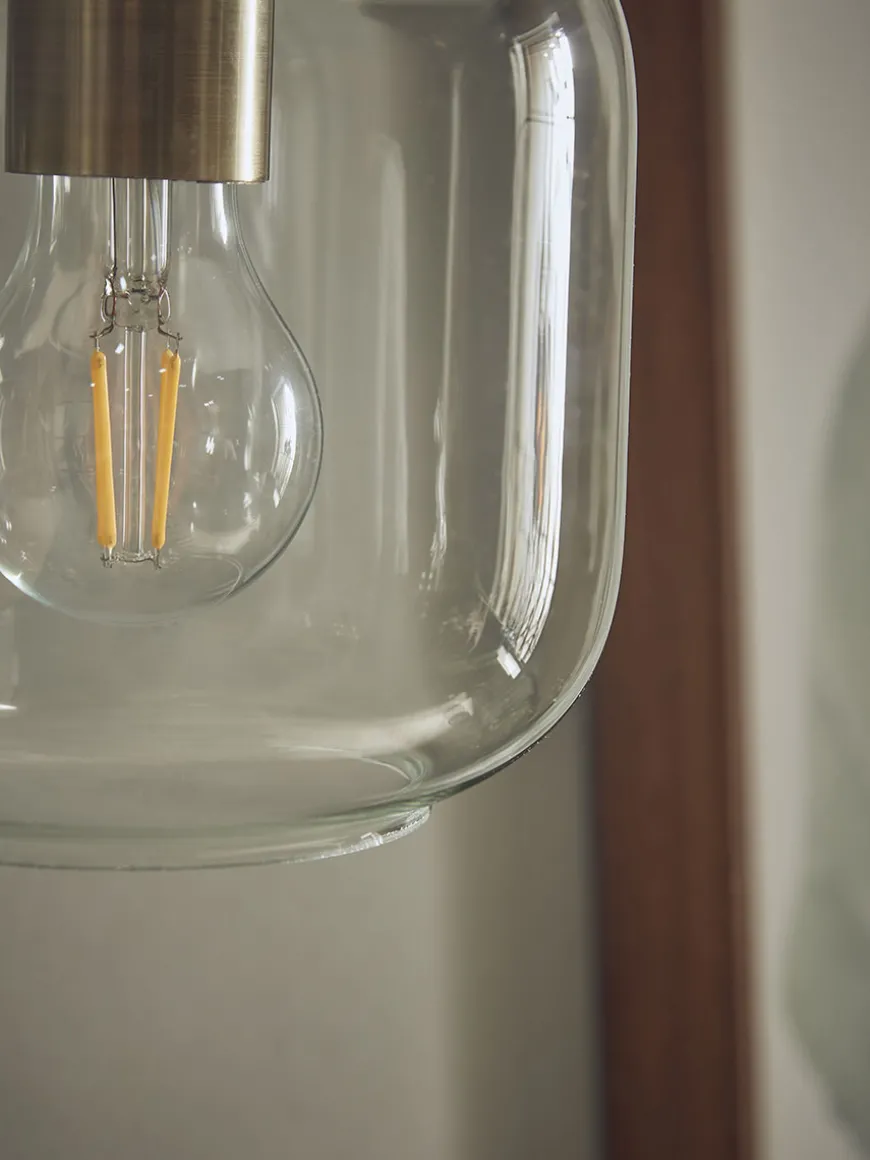 Lydia Wall Light