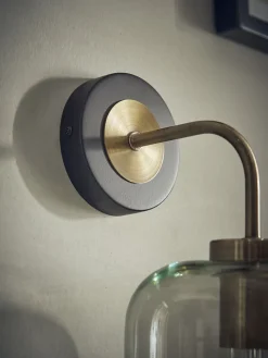 Lydia Wall Light