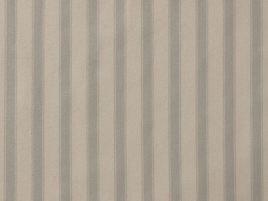 Lyon Chaise Sofa
