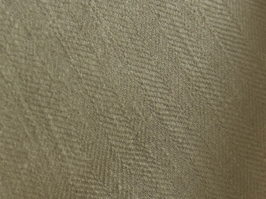 Lyon Chaise Sofa