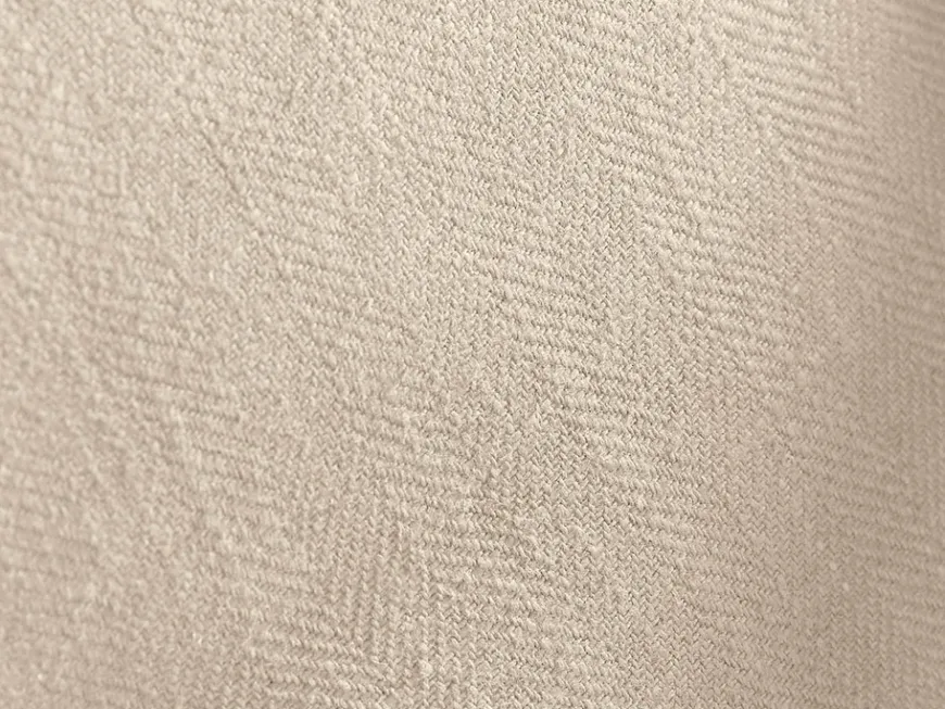 Lyon Chaise Sofa