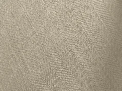 Lyon Chaise Sofa