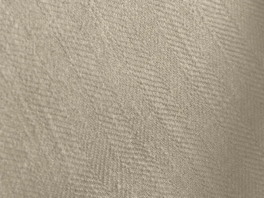 Lyon Chaise Sofa