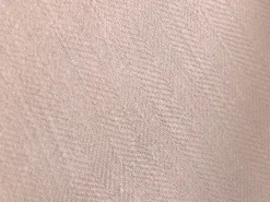 Lyon Chaise Sofa