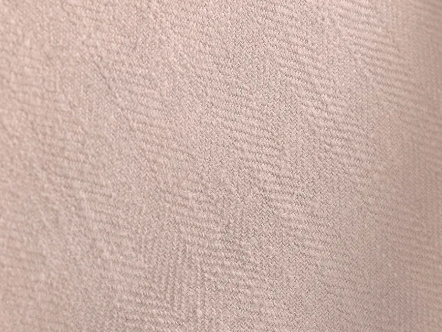 Lyon Chaise Sofa