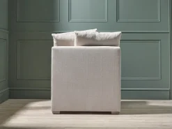 Lyon Chaise Sofa
