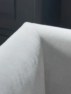 Lyon Chaise Sofa