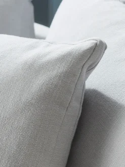 Lyon Chaise Sofa