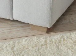 Lyon Corner Sofa