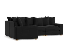 Lyon Corner Sofa