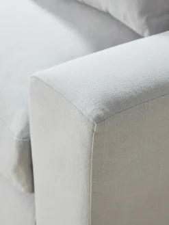 Lyon Corner Sofa