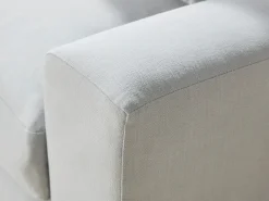 Lyon Corner Sofa