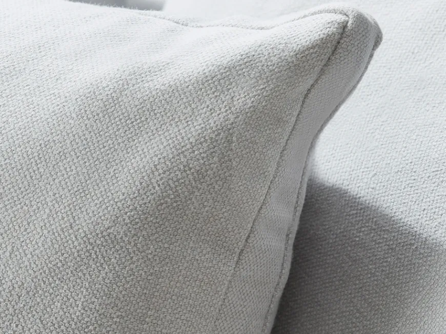 Lyon Corner Sofa