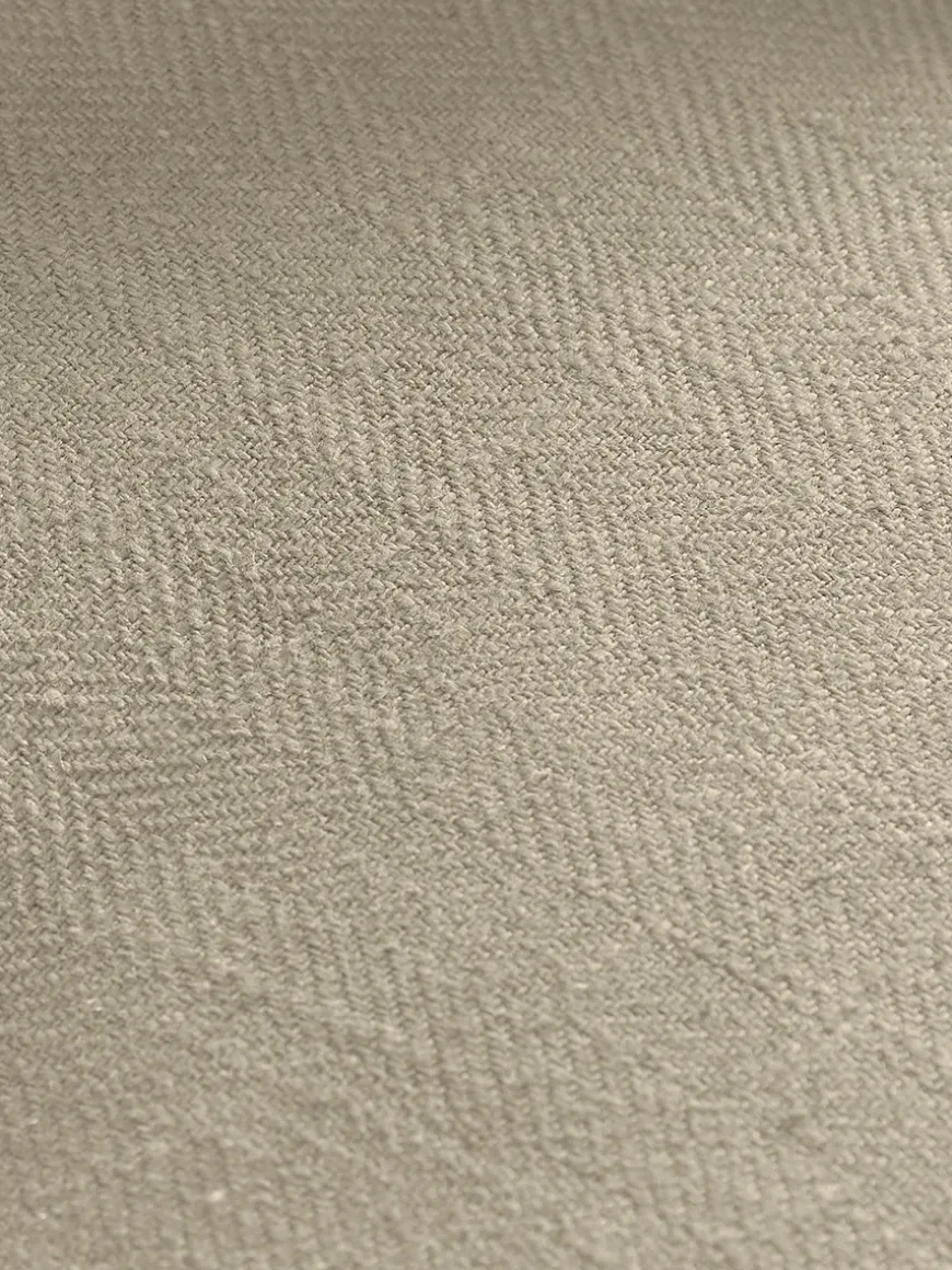 Lyon Corner Sofa