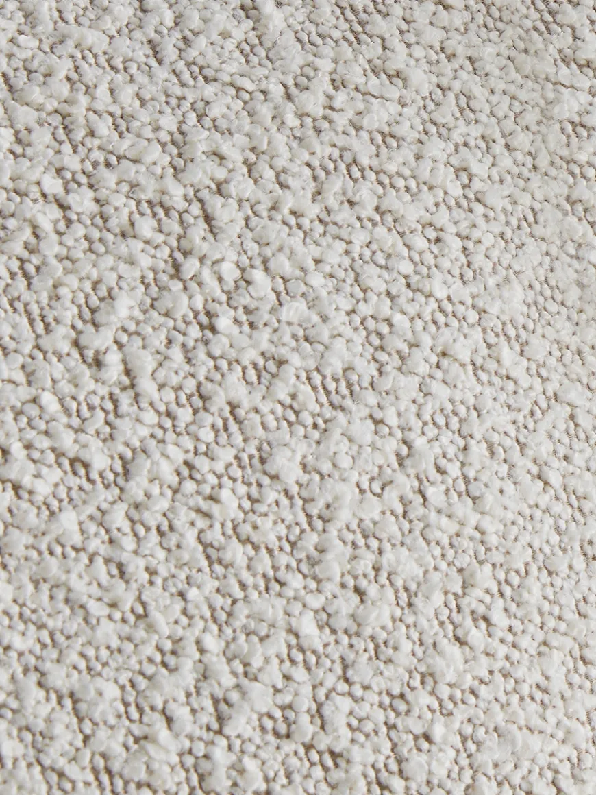 Lyon Corner Sofa