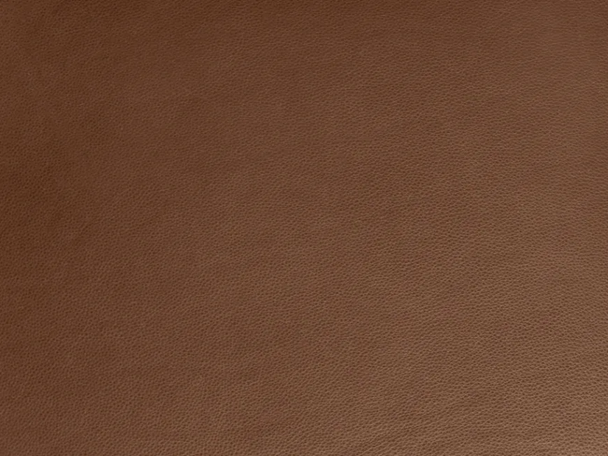 Lyon Corner Sofa
