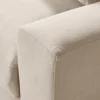 Lyon Loveseat