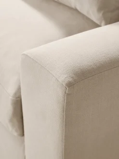 Lyon Loveseat