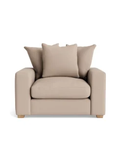 Lyon Loveseat