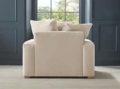 Lyon Loveseat