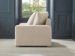 Lyon Loveseat