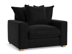 Lyon Loveseat