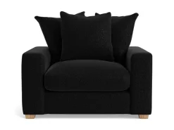 Lyon Loveseat