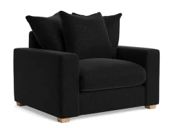Lyon Loveseat